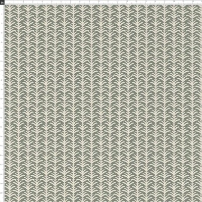 Santa Monica Office Chair - Threshold™ Designed With Studio McGee 9 Santa Monica Office Chair - Threshold™ Designed With Studio McGee - Image 7