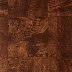 Ogden Burled Wood Console Table - Threshold™ Designed With Studio McGee -Interior Sale Store GUEST aaea1406 6ad9 4689 ad25 b8f8f7d93f38