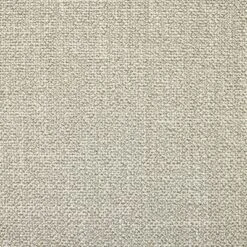 Vivian Park Ottoman - Threshold™ Designed With Studio McGee -Interior Sale Store GUEST aaee6542 f14f 4046 be93 bead191ba0bd