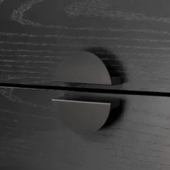 Marvale Bookcase With Drawer - Threshold™ Designed With Studio McGee 9 Marvale Bookcase With Drawer - Threshold™ Designed With Studio McGee -Interior Sale Store GUEST ab58dd3e c8a1 4e01 ad88 3980914b71ba