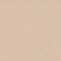 Waldron Platform Bed - Threshold™ Designed With Studio McGee 11 Waldron Platform Bed - Threshold™ Designed With Studio McGee -Interior Sale Store GUEST ac6554e0 1c80 4304 954b 4ab5186ad168