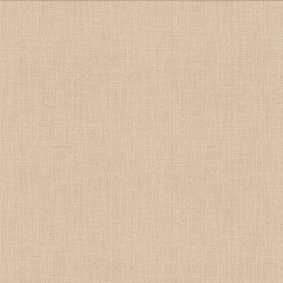 Waldron Platform Bed - Threshold™ Designed With Studio McGee 7 Waldron Platform Bed - Threshold™ Designed With Studio McGee - Image 5