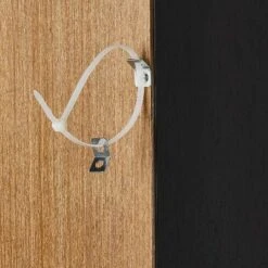 72" Promontory Cabinet With Sliding Doors - Threshold™ Designed With Studio McGee -Interior Sale Store GUEST acd54000 664b 45cb a72a 3e5100adbc9f