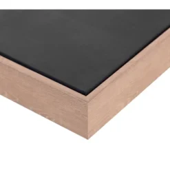 36" X 36" Moody Landscape Framed Wall Art - Threshold™ Designed With Studio McGee -Interior Sale Store GUEST adef5d75 3346 4d66 9e75 549fad483e75