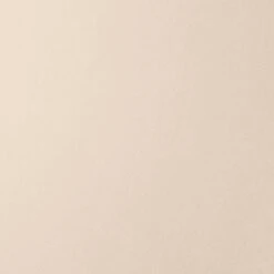 Upholstered Sculptural Accent Chair Brown - Threshold™ Designed With Studio McGee -Interior Sale Store GUEST adfcdc41 5439 48b7 b9ec 12183149f16e