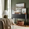 Henrieville Console Table - Threshold™ Designed With Studio McGee -Interior Sale Store GUEST ae085bf4 b920 42c3 bb65 dfcd058d0595