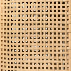 Portola Hills Caned Door TV Stand For TVs Up To 60" - Threshold™ Designed With Studio McGee -Interior Sale Store GUEST af69ba8a 7269 4f5b b90b 15484a68570e