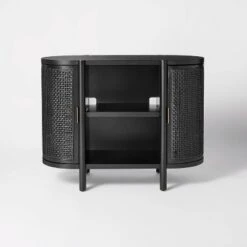 New Arrival -Interior Sale Store GUEST b31cc92a 67ea 4c6a accf e388740e949a