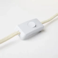 Ceramic Table Lamp With Knob Tan - Threshold™ Designed With Studio McGee 9 Ceramic Table Lamp With Knob Tan - Threshold™ Designed With Studio McGee -Interior Sale Store GUEST b3bc8e7c 9173 4aa1 9a30 46014fb2ef77