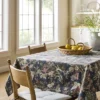 Floral Tablecloth - Threshold™ Designed With Studio McGee