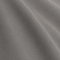 Larkmont French Seam Headboard - Threshold™ Designed With Studio McGee 9 Larkmont French Seam Headboard - Threshold™ Designed With Studio McGee -Interior Sale Store GUEST b4084556 9311 4a21 9716 78b951cdd49b