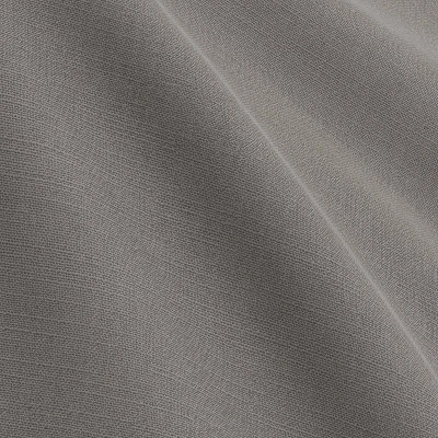 Larkmont French Seam Headboard - Threshold™ Designed With Studio McGee 6 Larkmont French Seam Headboard - Threshold™ Designed With Studio McGee - Image 4