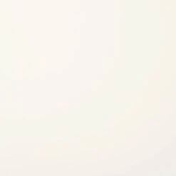 32" Promontory Sliding Glass 2 Door Cabinet - Threshold™ Designed With Studio McGee 18 32" Promontory Sliding Glass 2 Door Cabinet - Threshold™ Designed With Studio McGee -Interior Sale Store GUEST b427317f 1160 4350 a25d 28c9aff5e000