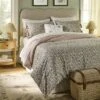 3pc Reversible Floral Comforter Set - Threshold™ Designed With Studio McGee -Interior Sale Store GUEST b46f6bec 19fd 49d2 bd61 4a5ca57dfb1f
