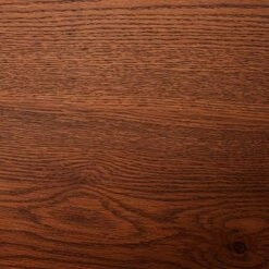 Portola Hills Caned Desk - Threshold™ Designed With Studio McGee 18 Portola Hills Caned Desk - Threshold™ Designed With Studio McGee -Interior Sale Store GUEST b4b42a44 210b 43de b974 e729a2e2fdbd