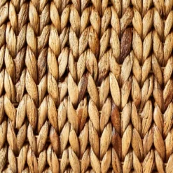 Shiffer Console Table Brown - Threshold™ Designed With Studio McGee 11 Shiffer Console Table Brown - Threshold™ Designed With Studio McGee -Interior Sale Store GUEST b6ca2320 dc42 42f5 96c5 0e4e66b2cf52 1