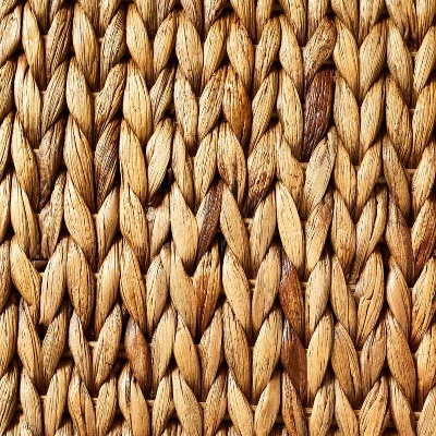 Shiffer End Table Brown - Threshold™ Designed With Studio McGee 6 Shiffer End Table Brown - Threshold™ Designed With Studio McGee - Image 4