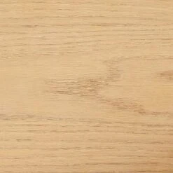 Wasatch Side Table With Drawer Light Natural - Threshold™ Designed With Studio McGee 10 Wasatch Side Table With Drawer Light Natural - Threshold™ Designed With Studio McGee -Interior Sale Store GUEST b6e642dc b852 4f6b 9a5e bfb6a901b5b6