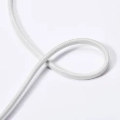 Ceramic Table Lamp With Rattan Shade White - Threshold™ Designed With Studio McGee 12 Ceramic Table Lamp With Rattan Shade White - Threshold™ Designed With Studio McGee -Interior Sale Store GUEST b82f2f15 7823 46b0 be05 ef11c31e2773