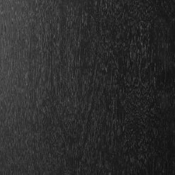 72" Promontory Cabinet With Sliding Doors - Threshold™ Designed With Studio McGee -Interior Sale Store GUEST b84f7d30 6bec 4b3f 851e d65a04ba92db