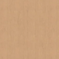 Colton 2pk Bar Height Strapping Dining Chairs - Threshold™ Designed With Studio McGee -Interior Sale Store GUEST b8994727 b59f 4d35 90c0 dbced2b73990