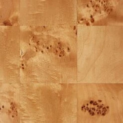 Ogden Burled Wood Coffee Table - Threshold™ Designed With Studio McGee 11 Ogden Burled Wood Coffee Table - Threshold™ Designed With Studio McGee -Interior Sale Store GUEST b9591b2b d32e 461e a03f c8fbfc9f0434