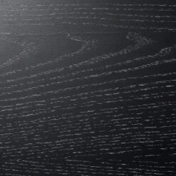 55" Thousand Oaks Wood Scalloped Cabinet - Threshold™ Designed With Studio McGee -Interior Sale Store GUEST b96516c8 8830 41f0 b855 4de477210c0c 1