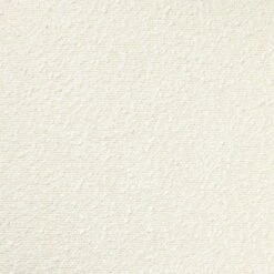 Upholstered Adjustable Height Office Chair Cream - Threshold™ Designed With Studio McGee 12 Upholstered Adjustable Height Office Chair Cream - Threshold™ Designed With Studio McGee -Interior Sale Store GUEST baa14ee0 2a82 4132 8cf9 c7d68c4e54bd