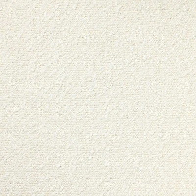 Upholstered Adjustable Height Office Chair Cream - Threshold™ Designed With Studio McGee 7 Upholstered Adjustable Height Office Chair Cream - Threshold™ Designed With Studio McGee - Image 5