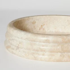 Marble Tray Beige - Threshold™ Designed With Studio McGee 7 Marble Tray Beige - Threshold™ Designed With Studio McGee -Interior Sale Store GUEST bafb3556 1a82 4077 b137 0e665a608eaa