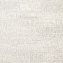 Vernon Upholstered Barrel Accent Chair - Threshold™ Designed With Studio McGee -Interior Sale Store GUEST bb04db85 0c5d 4eb3 931b dccac597bf6d