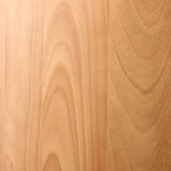 Demi Lune Curved Cabinet With Real Marble Stone - Threshold™ Designed With Studio McGee -Interior Sale Store GUEST bb51bb94 1147 4b3d a915 3dc85f8c6e48