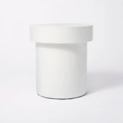 Arbon Accent Table - Threshold™ Designed With Studio McGee -Interior Sale Store GUEST bc8bef3c 772b 447b 9ea5 5a07f08bf5c4