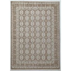 Hand Knotted Persian Style Tile Rug - Threshold™ Designed With Studio McGee 10 Hand Knotted Persian Style Tile Rug - Threshold™ Designed With Studio McGee -Interior Sale Store GUEST bed399ff eef7 4e15 8f7e 9ebafa916b83