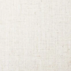 Upholstered Dining Chair Cream - Threshold™ Designed With Studio McGee 14 Upholstered Dining Chair Cream - Threshold™ Designed With Studio McGee -Interior Sale Store GUEST bf513559 4280 4b40 b941 f8ed06d5da32