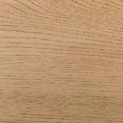 Herriman Wooden Console Table With Drawers - Threshold™ Designed With Studio McGee -Interior Sale Store GUEST c01741c6 095a 443c b6e1 b79e0e4bf3dc