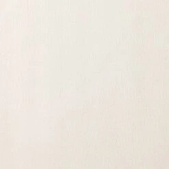 2pc Westcliff Seagrass Dining Chairs - Threshold™ Designed With Studio McGee -Interior Sale Store GUEST c061c119 cf43 42d5 aaa7 c5e13a31a9dc