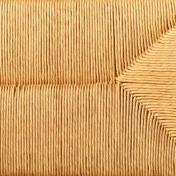 Sunnyvale Woven Dining Chair Natural - Threshold™ Designed With Studio McGee -Interior Sale Store GUEST c0ae5d57 070d 47ae ad62 e0160b752897