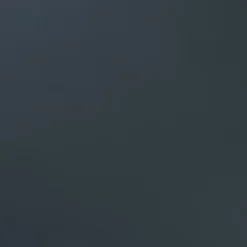 Quail Hill 3 Drawer Nightstand Mount Etna Blue - Threshold™ Designed With Studio McGee -Interior Sale Store GUEST c0c65a10 1416 4a8b a1d2 18a1783b16c1