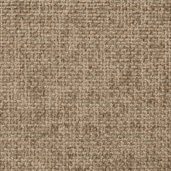 Hex Upholstered Ottoman Tan - Threshold™ Designed With Studio McGee -Interior Sale Store GUEST c0dd344c 9dd9 4957 9946 b743ca68e0f1