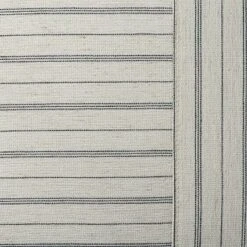 Lynwood Cube Bench - Threshold™ Designed With Studio McGee -Interior Sale Store GUEST c1aad2c4 472d 47e1 bf2b 83a75cd36375