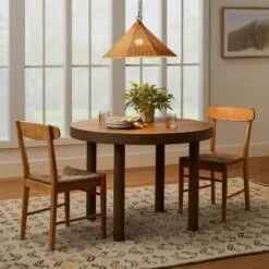 Tapered Rattan Ceiling Light Brown - Threshold™ Designed With Studio McGee -Interior Sale Store GUEST c1d721ae 49c6 4a1d b8a4 b5d6af2e4eb0