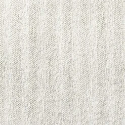 Woodland Hills Modular Sectional Corner Light Gray - Threshold™ Designed With Studio McGee 21 Woodland Hills Modular Sectional Corner Light Gray - Threshold™ Designed With Studio McGee -Interior Sale Store GUEST c295bb54 fe1d 4f80 a134 6e7bcd7a6d79 1