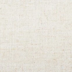 Woodspring Cane Base Ottoman Dark Walnut/Cream - Threshold™ Designed With Studio McGee -Interior Sale Store GUEST c3ca18b9 efb7 4d69 9cd4 2aa2245fb2c0