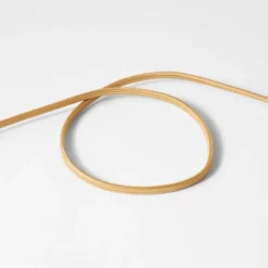 Natural Wicker Table Lamp Brown - Threshold™ Designed With Studio McGee: Chic Pleated Drum Shade, ETL Listed -Interior Sale Store GUEST c56fcaf3 382a 460a 895b 764bbc622f69