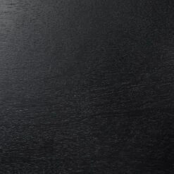 East Bluff 2 Drawers Woven Accent Table Black - Threshold™ Designed With Studio McGee -Interior Sale Store GUEST c5db2da0 22b5 41dc 8646 f603da093757