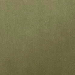 Kessler Wingback Accent Chair Velvet - Threshold™ Designed With Studio McGee 13 Kessler Wingback Accent Chair Velvet - Threshold™ Designed With Studio McGee -Interior Sale Store GUEST c7cb17ec b17d 4281 8421 b3326d2d3210