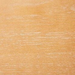 Bountiful Wood And Glass Tall Cabinet - Threshold™ Designed With Studio McGee 12 Bountiful Wood And Glass Tall Cabinet - Threshold™ Designed With Studio McGee -Interior Sale Store GUEST c856a7a3 3b51 4d0e b793 d2fdd29fd18a