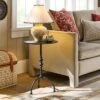 Gray Lamp Base - Threshold™ Designed With Studio McGee -Interior Sale Store GUEST c8d7e63a 56b8 4747 99b0 47ec324e6549