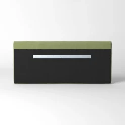 Teen Button Tufted Headboard - Threshold™ Designed With Studio McGee -Interior Sale Store GUEST c93b2c16 9c63 4711 9b51 283329059b27